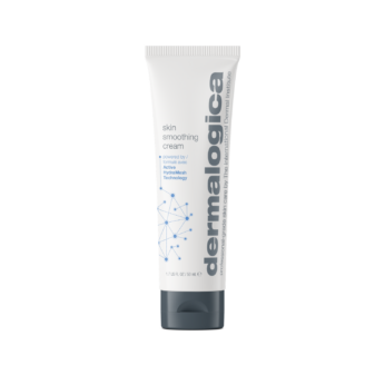 Dermalogica Skin Smoothing Cream