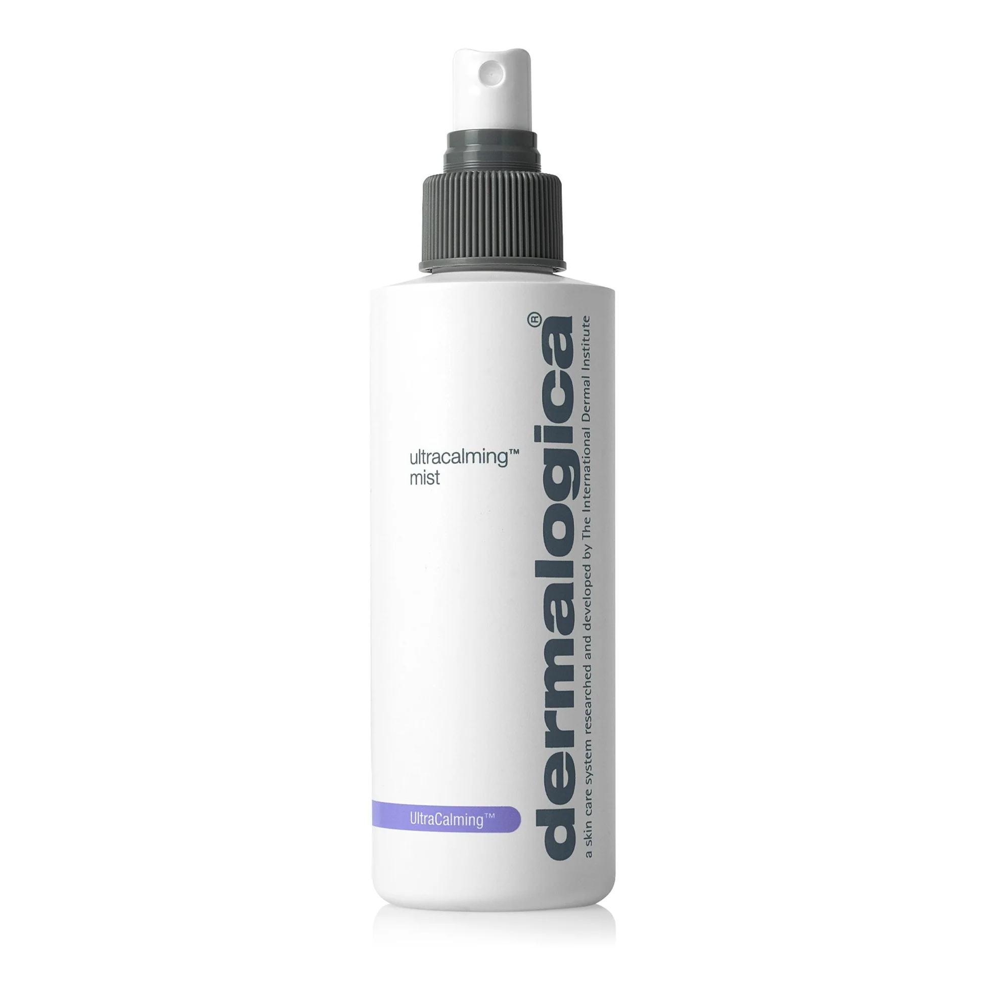 UltraCalming-Mist_6oz
