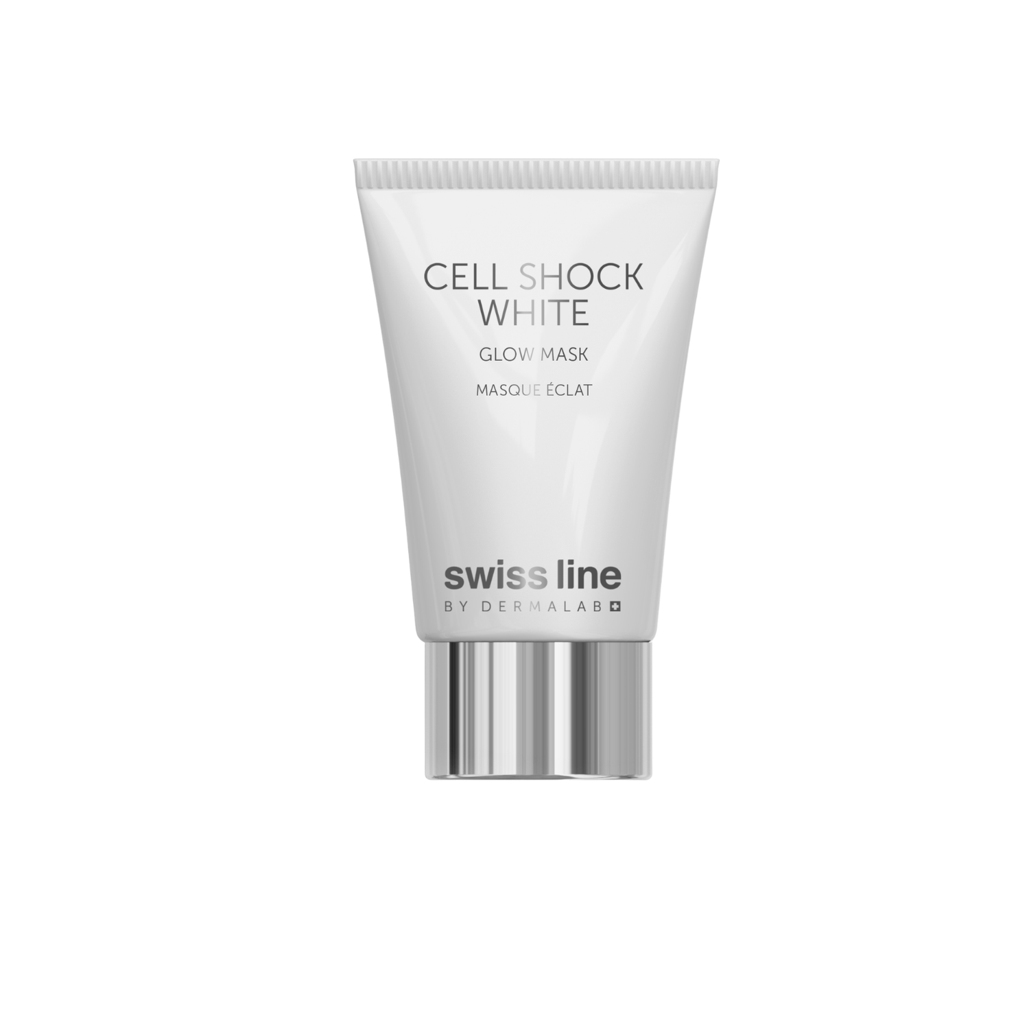 veebilehe tootepildid (5) swissline glow mask